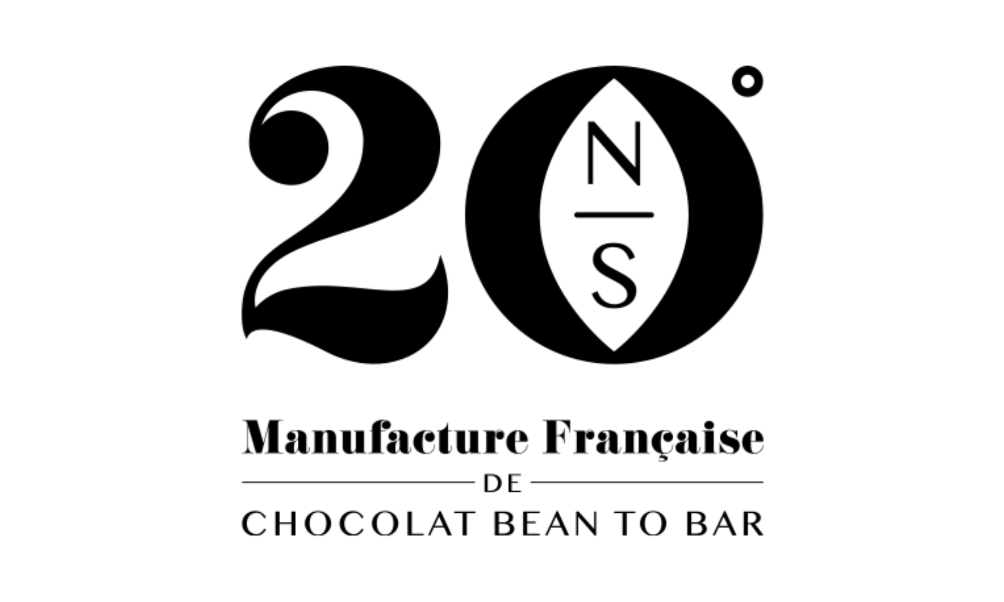 20° Nord 20° Sud