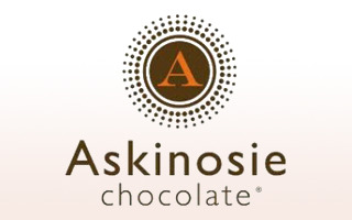 Askinosie