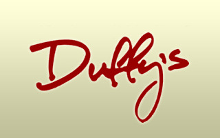 Duffy’s Chocolate