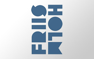 Friis Holm