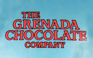 Grenada Chocolate Company