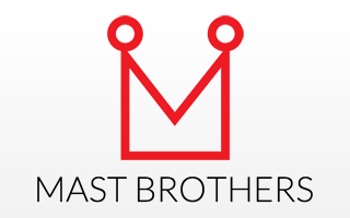 Mast Brothers