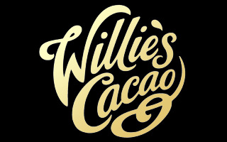 Willie’s Cacao