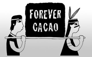 Forever Cacao