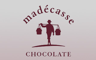 Madécasse