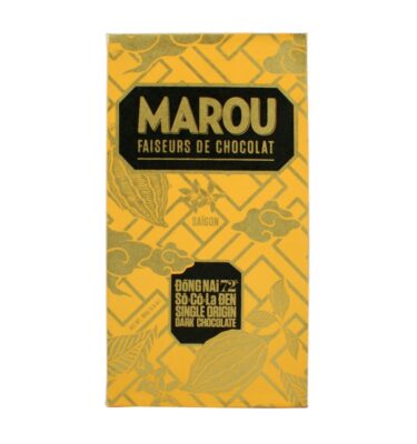 Marou Dong Nai