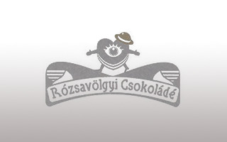 Rózsavölgyi Csokoládé