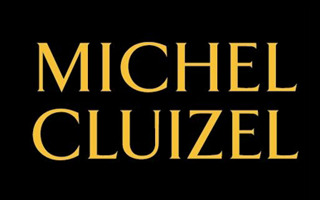 Michel Cluizel
