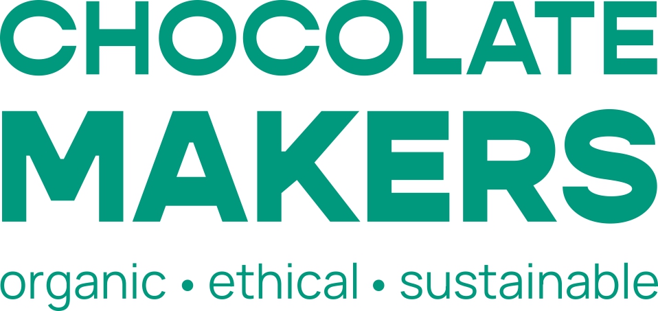 Chocolatemakers