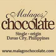 Malagos Chocolate