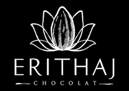 Erithaj Chocolat