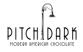 Pitch Dark