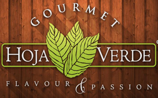 Hoja Verde