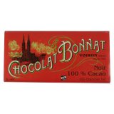 100 Bonnat