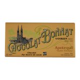 Apotequil Porcelana 75