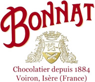 Bonnat