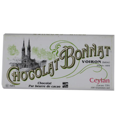 Ceylan 75 Bonnat