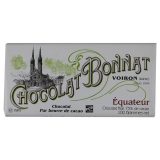 Equateur 75 Bonnat