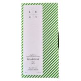 Levy Chocolate Madagascar 71