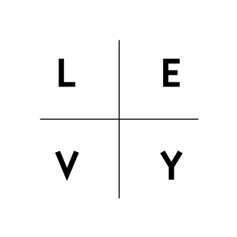 Levy