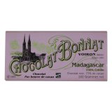 Madagascar CRIOLLO 75 Bonnat