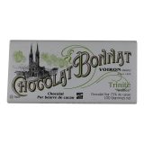 Trinite Antilles 75 Bonnat