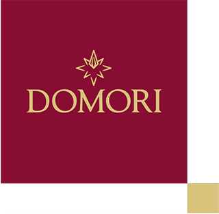 Domori