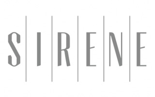 Sirene