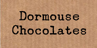 Dormouse Chocolates