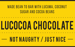 Lucocoa