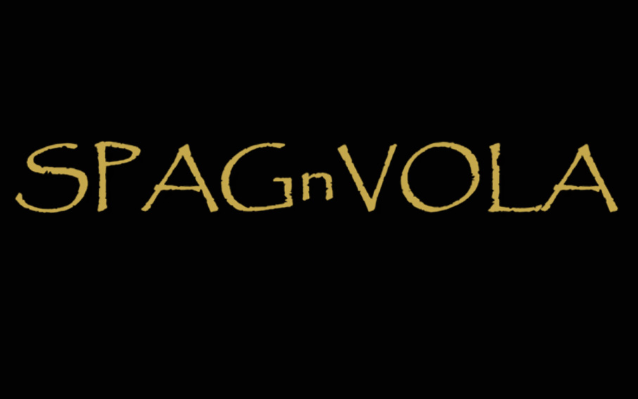 SPAGnVOLA