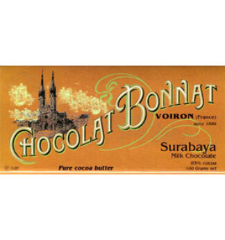 bonnat surabaya dark milk