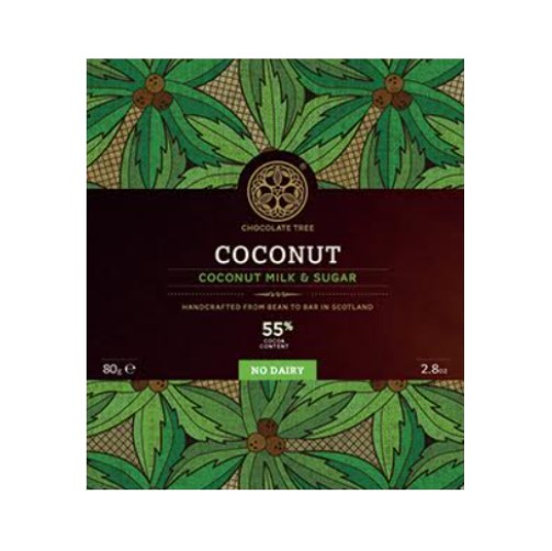chocolate-tree-coconut-80g.jpg