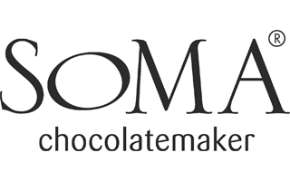 Soma