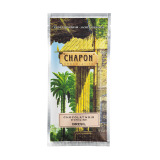 Chapon Noir Origine Brazil