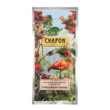 Chapon Black Fortunato Peru