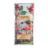 Chapon Rio Caribe Venezuela 100