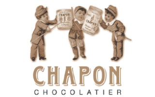 Chapon