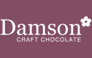 Damson
