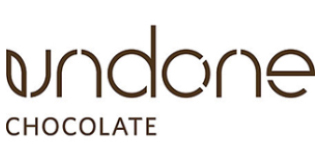 Undone Chocolate