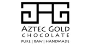 Aztec Gold