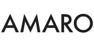 Amaro