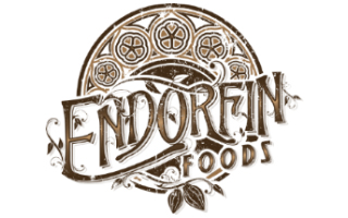Endorfin