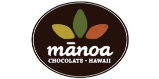 Manoa
