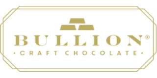 Bullion