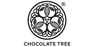 Chocolate Tree