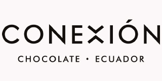 Conexion