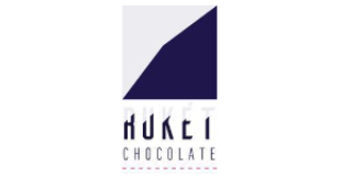 Ruket