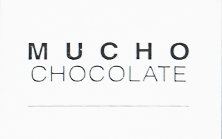 Mucho