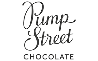 Pump Street Chocolate